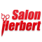 (c) Salon-herbert.de