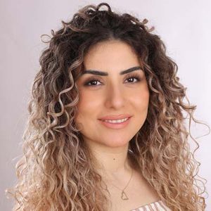 Anfal